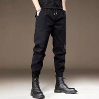 cms/erpbt/backend/web/uploads/erp/collection/images/Men Clothes/YIXING/EN0118503/img_b/EN0118503_img_b_4